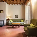 Borgo Allegri Palace By Mmega