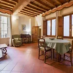 Borgo Allegri Palace By Mmega