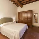 Borgo Allegri Palace By Mmega