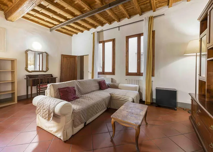 Borgo Allegri Palace By Mmega