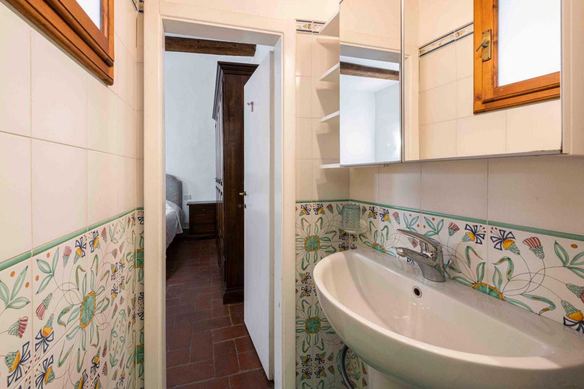 Borgo Allegri Palace By Mmega *