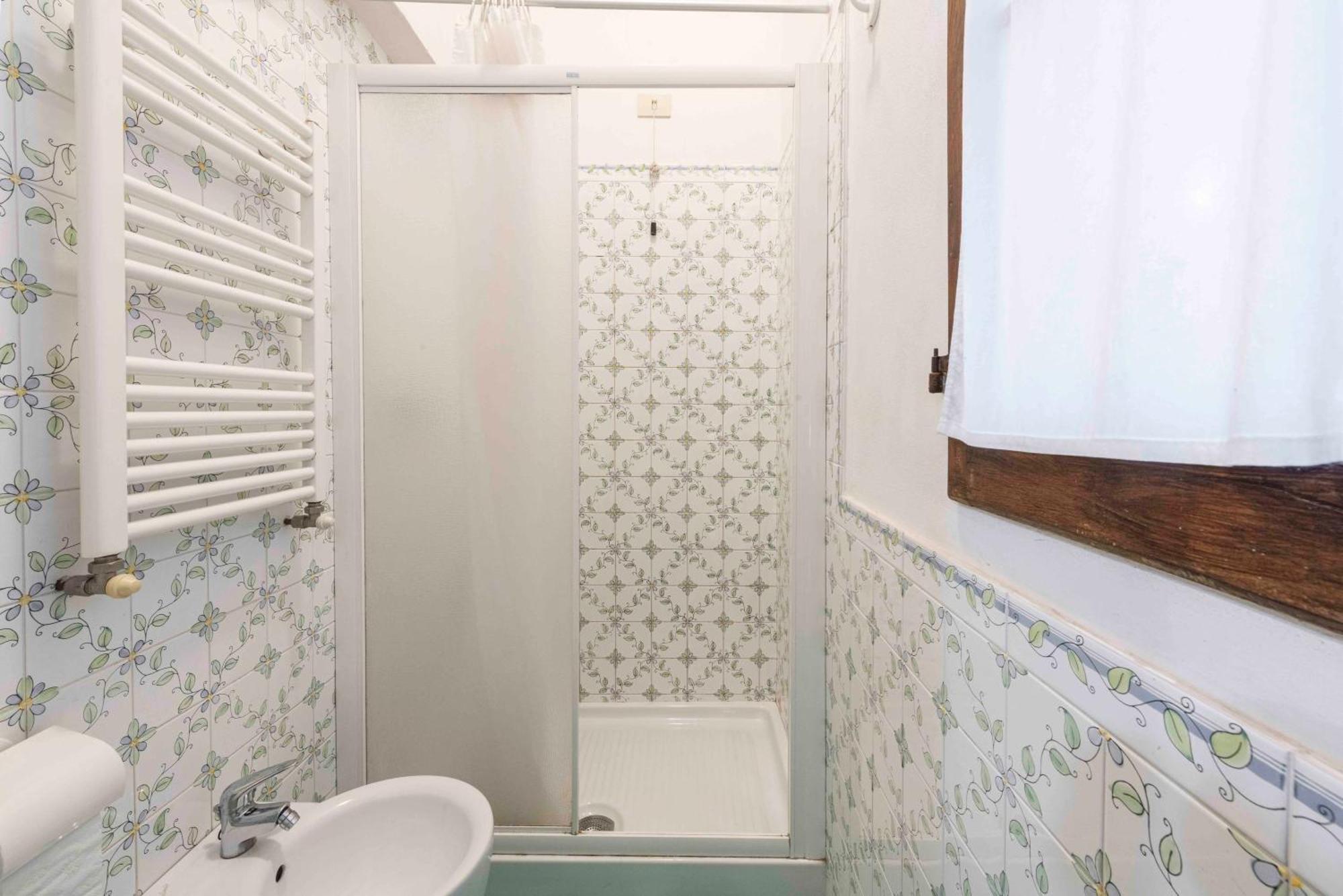 Borgo Allegri Palace By Mmega Firenze