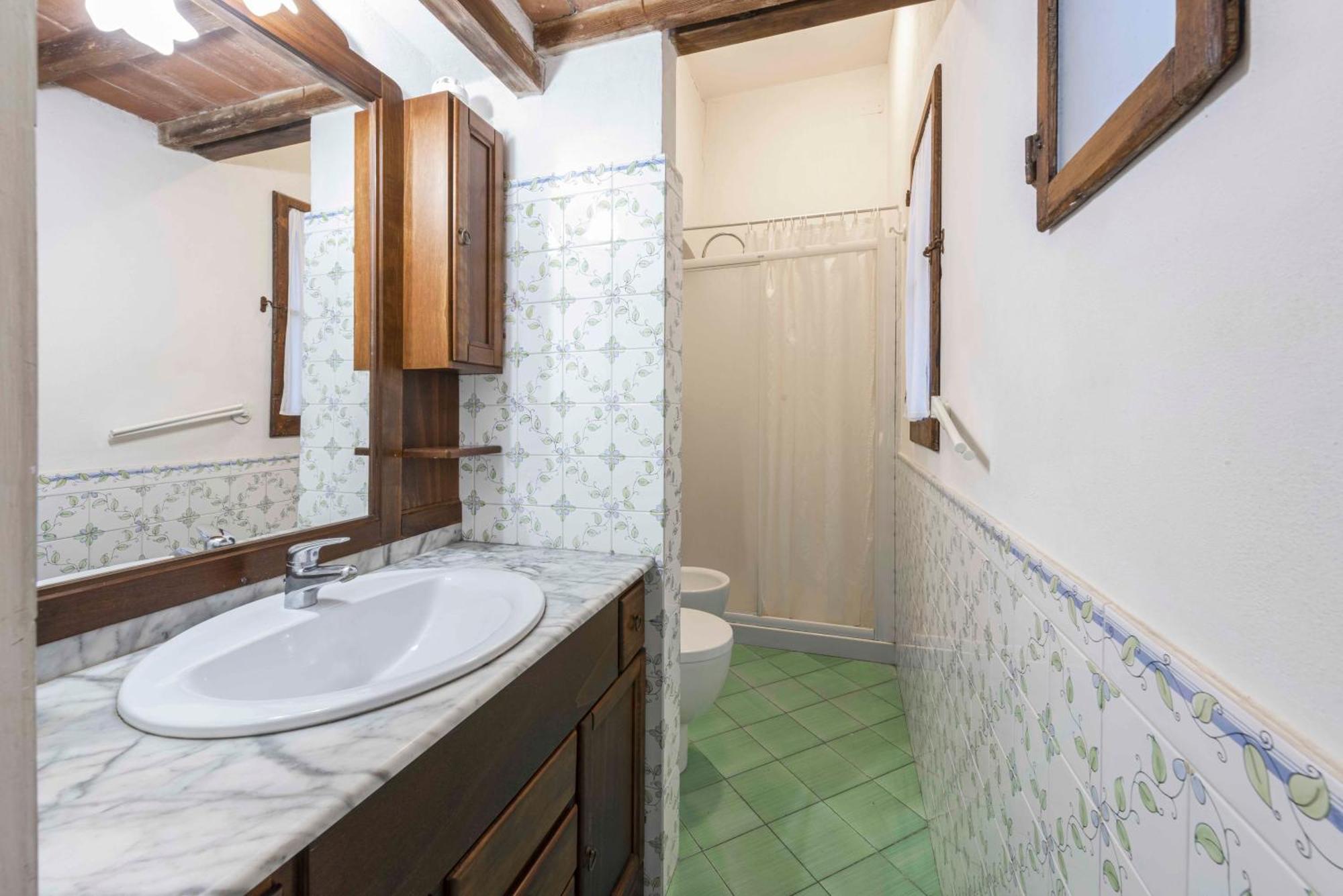 Borgo Allegri Palace By Mmega