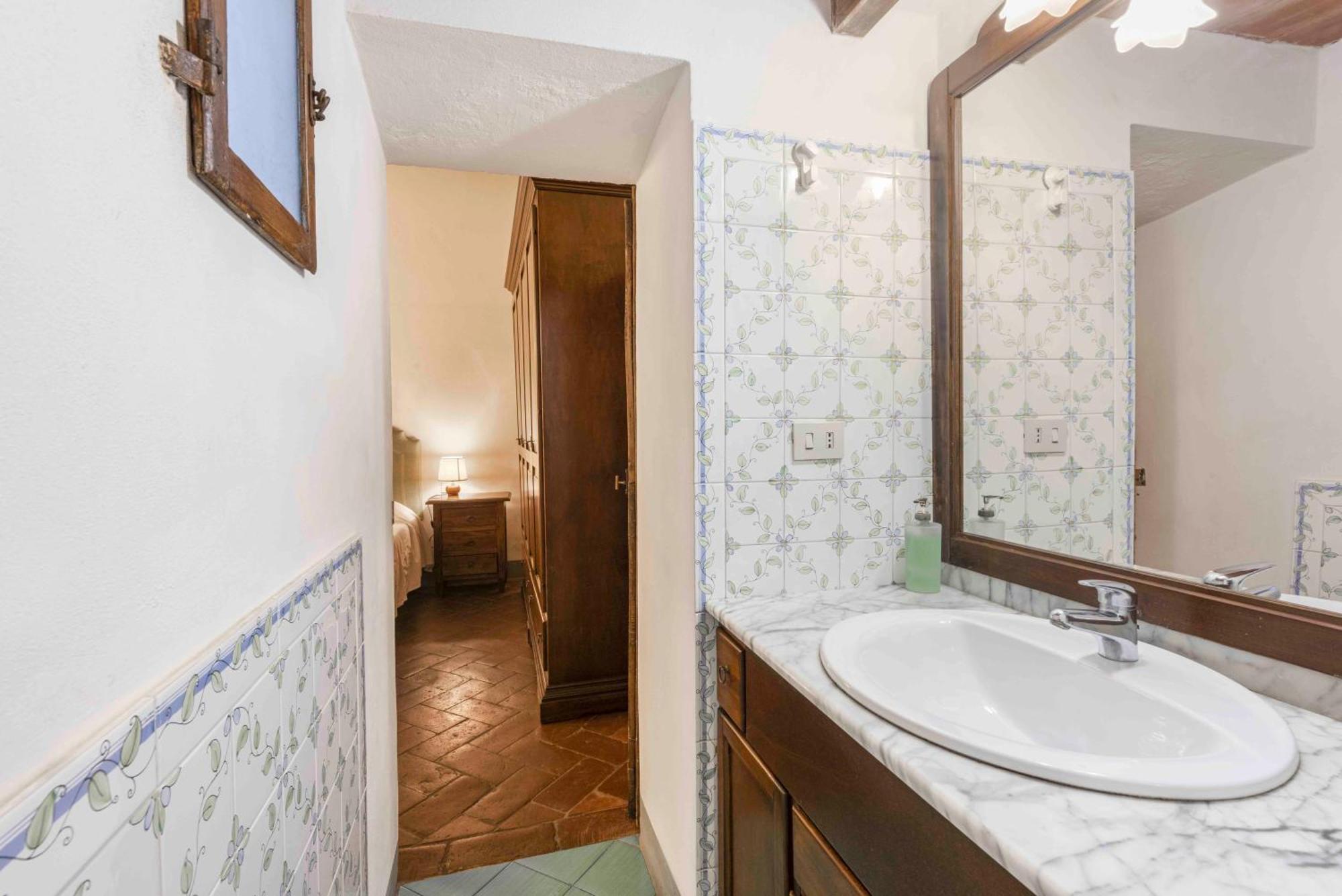 Appartamento Borgo Allegri Palace By Mmega *