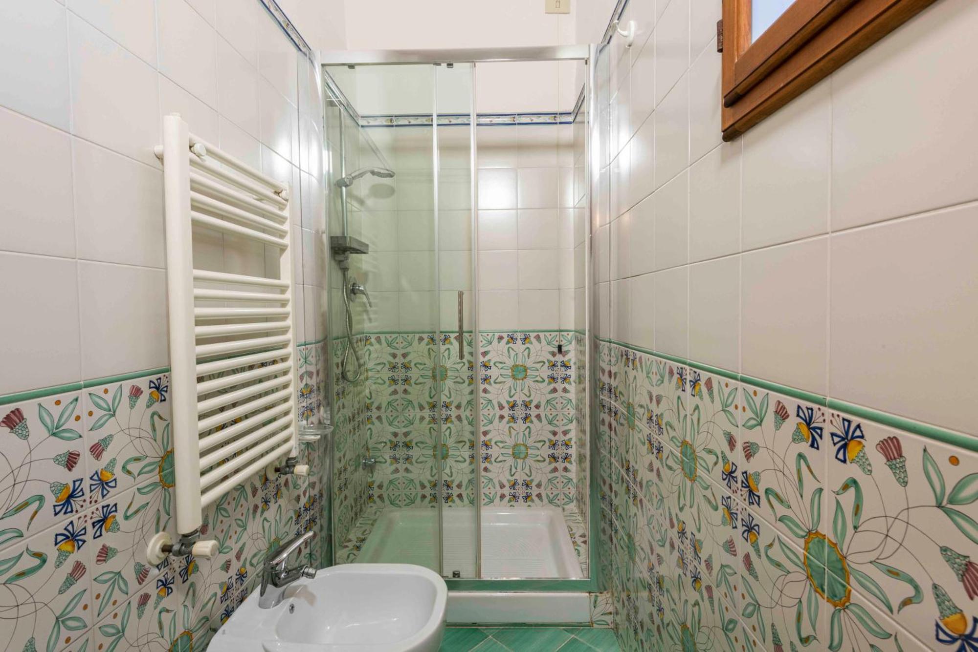 Borgo Allegri Palace By Mmega