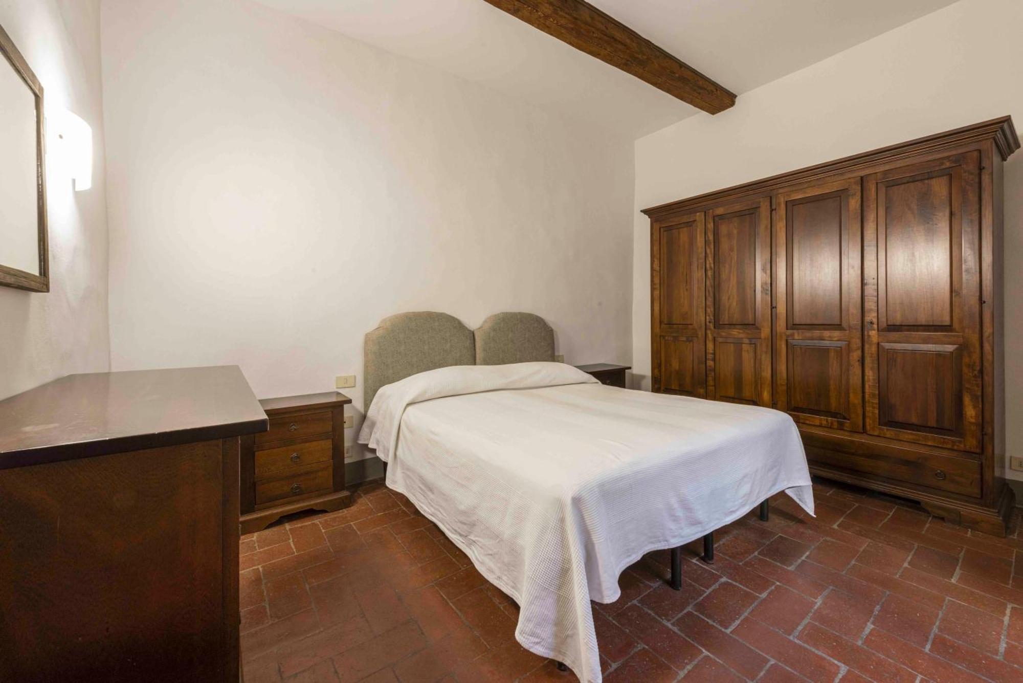 Borgo Allegri Palace By Mmega *