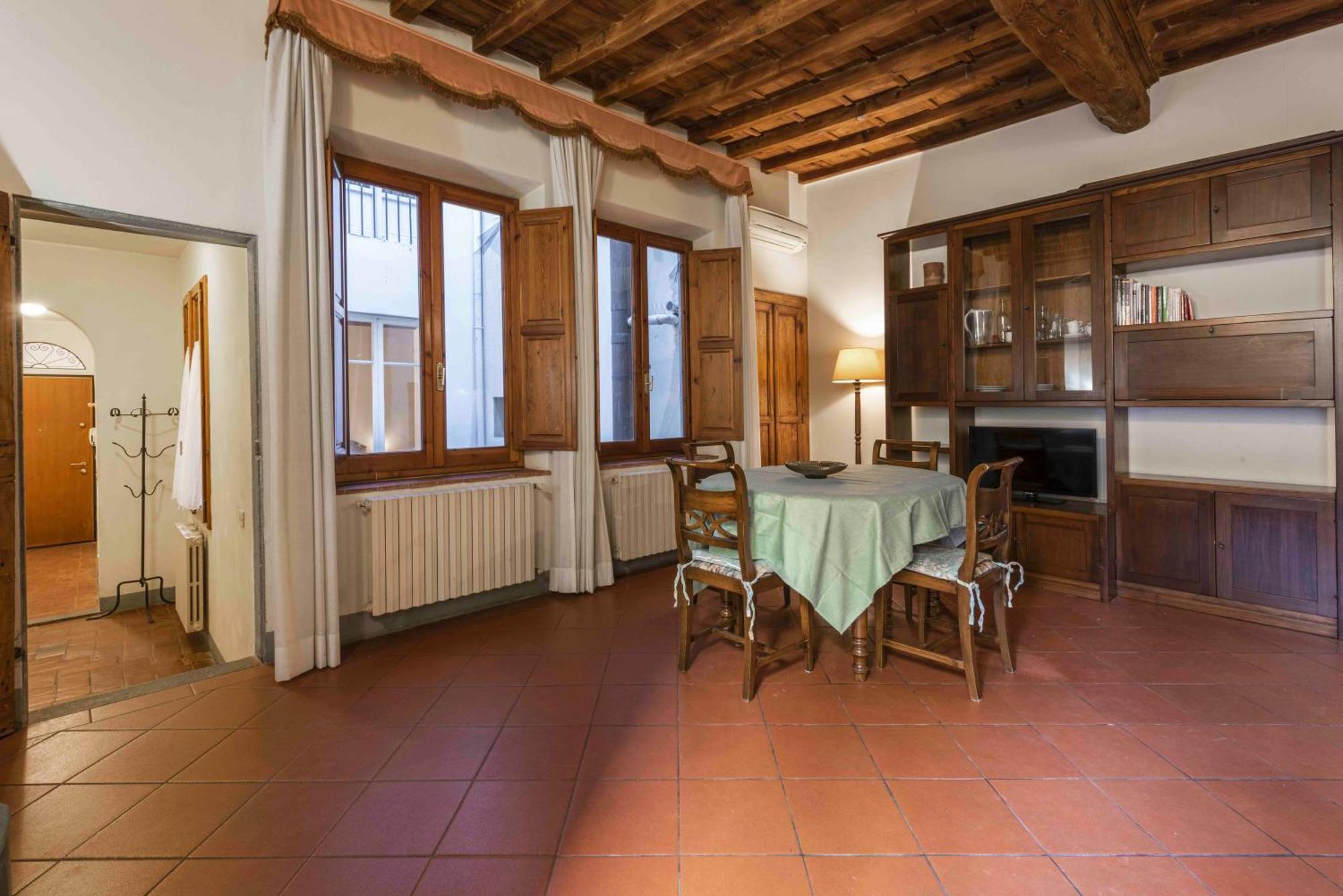 Borgo Allegri Palace By Mmega *