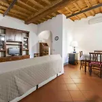 Borgo Allegri Palace By Mmega